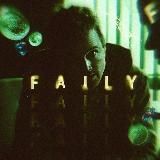 Faily | треки 🤡