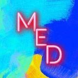Мемы Every Day