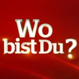 Vermisst? Gesucht? Mithilfe? Hier aktuelle Vermisstenanzeigen, Gesuche sowie Aufrufe und auch Erfolgsmeldungen.
