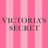 🎀Victoria’s Beauty🎀
