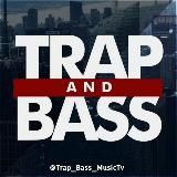 Bass Muzic 🔥