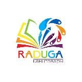 🌈RADUGA🌈 Канцелярский магазин.
