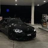 SNG_SHOPP