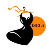 ISELA