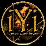 🔥ПОСТЕЛЬНОЕ , ТЕКСТИЛЬ Садовод🔥💫 IYI 💫