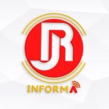 Comunidad ⚡ Jonathan Rosado Informa 🎙️