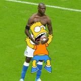 F⚽️ memes