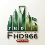 Dragon | دراغون