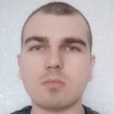 Бабиджон
