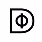 Datafund