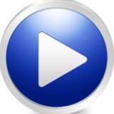 Песня видео