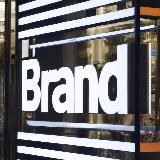 BRANDSHOP159WOMEN 🇮🇹 🇹🇷🇰🇷