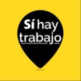 Empleos Ecuador