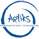 Новости законодательства (RZ4)