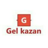 Kazan