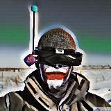 FPV дроны - Шпаков Вячеслав