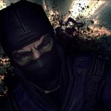 ATOMAWPMIXSERVER