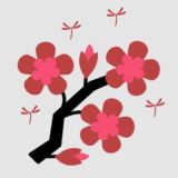 LibDorama | Дорамы, OSTы, лакорны, фильмы, сериалы