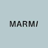 Моё море | заметки основателя MARMI
