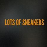 lfsneakers.ru