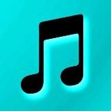 Бот для поиска музыки | Найти песню | Скачать музыку | Музыка | Муз Бот | Новинки 2025 | Топ | Реклама | Треки | Ремиксы | Хиты