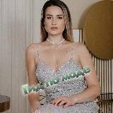 Акценты в деталях
