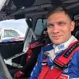 Виталий Петров/VitalyPetrov 🇷🇺