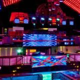 Product Events