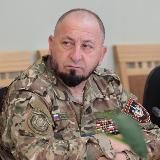 Самвел