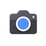 Обсуждение Google Камера Parrot043