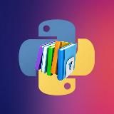 Python для начинающих
