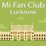 XFC Lucknow
