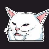 MemesNews