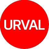 URVAL | Акции и скидки