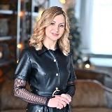АСТРОЛЕГЕНДА школа астрологии