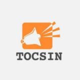 TOCSIN Media Official