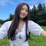 Полу - рест 김지우 lovers <3