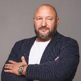 Стальные диалоги с Вячеславом Калининым
