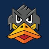 Black Duck OS - BDUCK