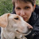 Leroy.group🐾 помощь бездомным животным!