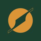 Farmsent | Let's grow 🌿