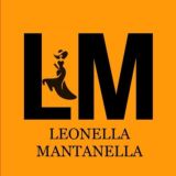 Lionella _опт👑
