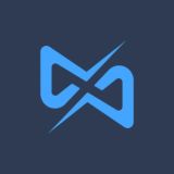 Morbit.Trade صرافی موربیت