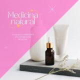 ☘Medicina natural AITE☘