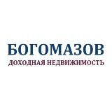 Богомазов. Доходная недвижимость