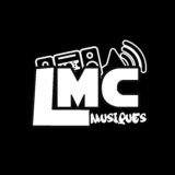 👉🎶 LMC MUSIQUES 🎶👈