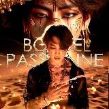 BORDEL PASSIONNÉ