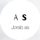jorabsocks