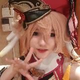 KirihaLi_cos