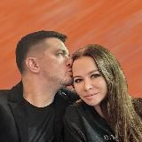 Бизнес и Психология / Леонид и Екатерина Захаровы